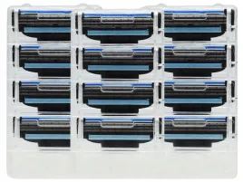 wklady-ostrza-nozyki-wymienne-zamienniki-do-maszynki-gillette-mach-3-x12