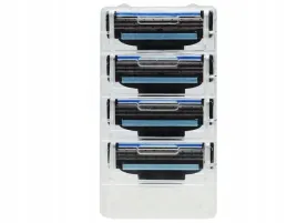 wklady-ostrza-nozyki-wymienne-zamienniki-do-maszynki-gillette-mach-3-x4