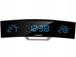 radiobudzik-blaupunkt-cr12bk-fm-alarm-temperatura