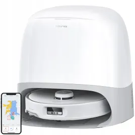 robot-sprzatajacy-roborock-qrevo-curv-5a1-mopowanie-stacja-oczyszczajaca