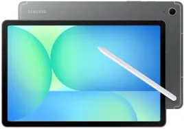 galaxy-tab-s10-fe-12gb-256gb-wifi-sm-x520nzapeue-szary