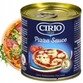 wloski-sos-do-pizzy-cirio-190g-pizzassimo-pizza-sauce-sos-pomidorowy