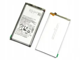 nowa-bateria-eb-bg975abu-do-samsung-s10-plus-g975-4100mah