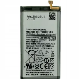 nowa-bateria-eb-bg970abu-do-samsung-galaxy-s10e-sm-g970f-ds-sm-g970u