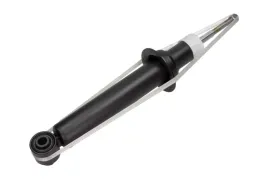 amortyzator-bmw-t-e60-03-11-0376-maxgear