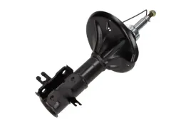 amortyzator-mitsubishi-p-space-star-carisma-00-le-11-0407-maxgear