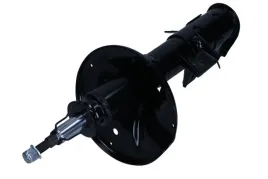 amortyzator-volvo-p-s40-v40-le-carisma-18-11-0414-maxgear