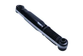 amortyzator-citroen-t-c4-picasso-07-11-0418-maxgear