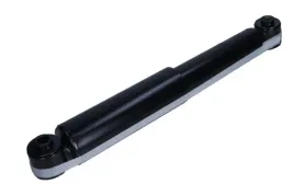 amortyzator-citroen-t-c8-02-11-0459-maxgear