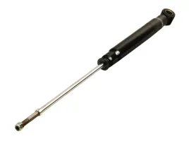 amortyzator-nissan-t-primera-02-11-0460-maxgear