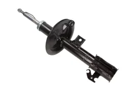 amortyzator-suzuki-p-swift-05-agila-07-pr-11-0469-maxgear