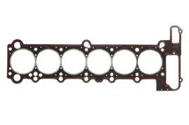 uszczelka-glowicy-cylindrow-10079510-ajusa