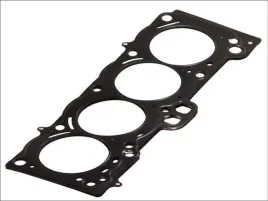 uszczelka-glowicy-cylindrow-10088600-ajusa