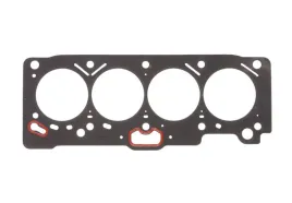 uszczelka-glowicy-cylindrow-10088500-ajusa