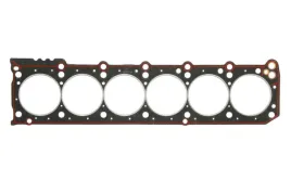 uszczelka-glowicy-cylindrow-10093700-ajusa