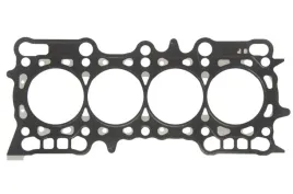 uszczelka-glowicy-cylindrow-10093300-ajusa