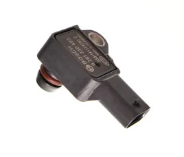 czujnik-cisnienia-doladowania-0-261-230-493