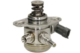 pompa-wysokiego-cisnienia-0-261-520-307