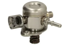 pompa-wysokiego-cisnienia-0-261-520-311