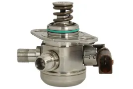 pompa-wysokiego-cisnienia-0-261-520-705