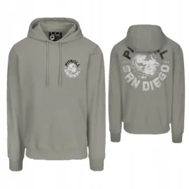 pitbull-west-coast-meska-bluza-z-kapturem-hooded-dog-sd-szara-xl
