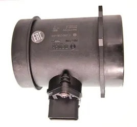 czujnik-masy-powietrza-0-280-218-409