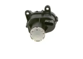 zawor-egr-0280751010-bos