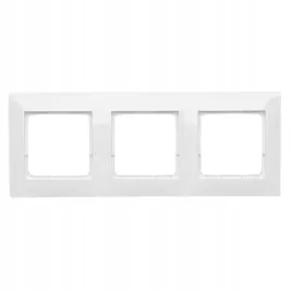 simon-54-ramka-do-gniazda-potrojna-biala-premium-3-krotna-dr-3-11