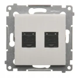 simon-54-gniazdo-komputerowe-podwojne-rj45-kat-6-z-przeslona-modul-biale