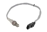 sonda-lambda-0-281-004-686