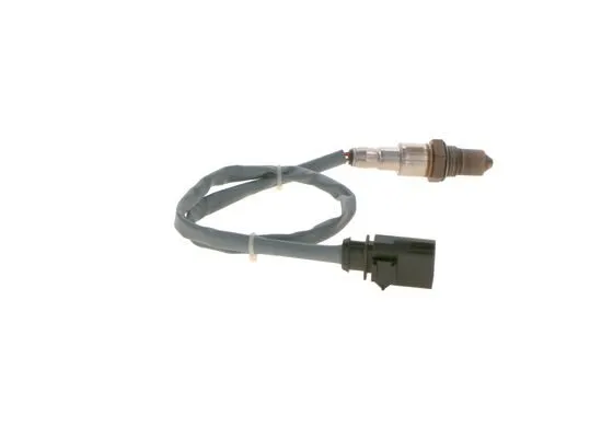 sonda-lambda-0-281-004-686-waga-produktu-3-kg