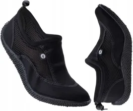 buty-do-wody-na-plaze-hi-tec-reda-czarny-r-46