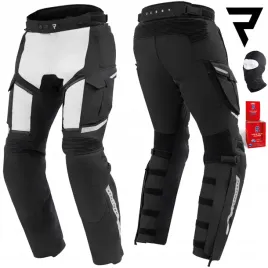 meskie-spodnie-motocyklowe-or-rebelhorn-cubby-v-or-tekstylne-turystyczne