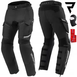 meskie-spodnie-motocyklowe-or-rebelhorn-cubby-v-or-tekstylne-turystyczne