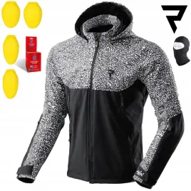 kurtka-motocyklowa-or-rebelhorn-slashor-tekstylna-wodoodporna-gratisy