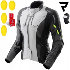 kurtka-motocyklowa-or-rebelhorn-hiker-iv-or-tekstylna-damska-wodoodporna