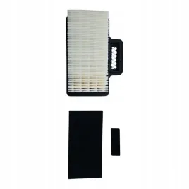 kompletny-filtr-powietrza-do-wacker-bs50-2-bs60-2-bs70-2-bs50-2i-bs60-2i