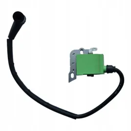 cewka-zaplonowa-modul-iskrownik-do-husqvarna-k-650-700-850-950-1200