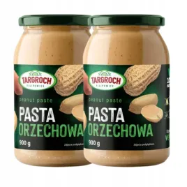 zestaw-2x-pasta-orzechowa-900g-maslo-orzechowe