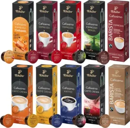 kapsulki-tchibo-cafissimo-zestaw-10x10-mix-xxl