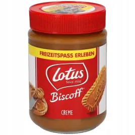 krem-ciasteczkowy-lotus-biscoff-spread-na-kanapke-do-smarowania-400g