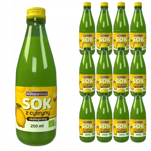 12x-sok-z-cytryn-bio-250ml