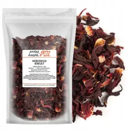 hibiskus-1kg-suszony-kwiat-hibiskusa-malwa-jakosc