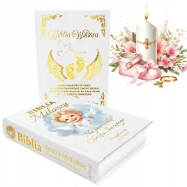 pamiatka-chrzest-biblia-pismo-sw-nadruk-z-imieniem-od-chrzestnych-dziadkow