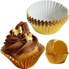 50x-foremki-papierowe-babeczki-muffiny-papilotki
