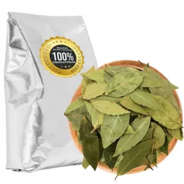 lisc-laurowy-100g-aromatyczny-naturalny-swiezy-wysoka-jakosc