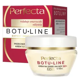 perfecta-botu-line-przeciwzmarszczkowy-krem-na-dzien-i-noc-50-50ml