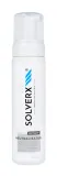 solverx-dermopeel-neutralizator-200ml