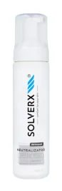 solverx-dermopeel-neutralizator-200ml