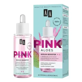 aa-pink-aloes-serum-booster-na-dzien-i-noc-do-kazdego-rodzaju-cery-30ml